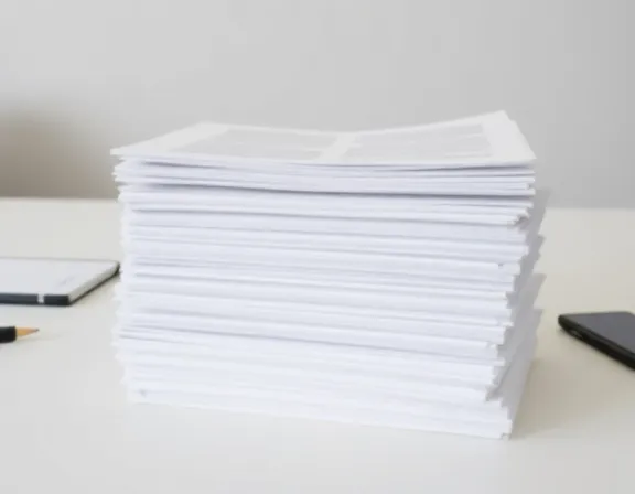Documentos