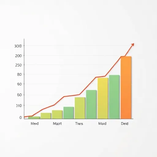 Performance Chart