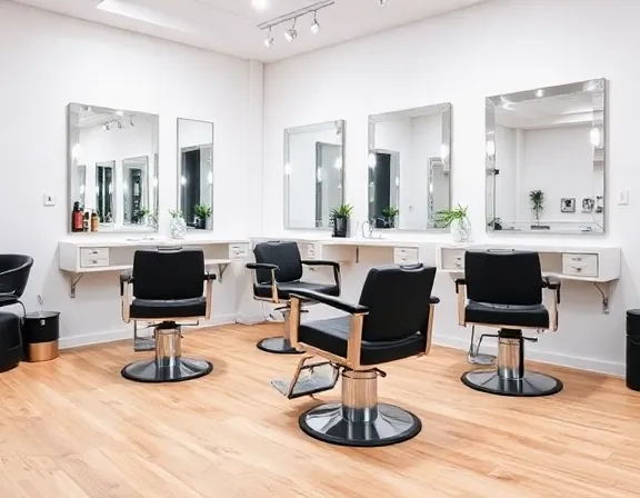 Barbearia Elite