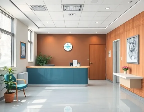 Clinic