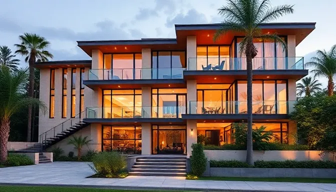 Featured Property