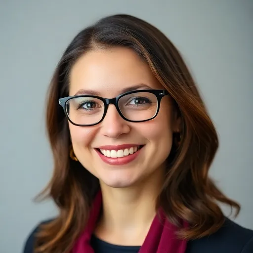 Dra. Marina Santos