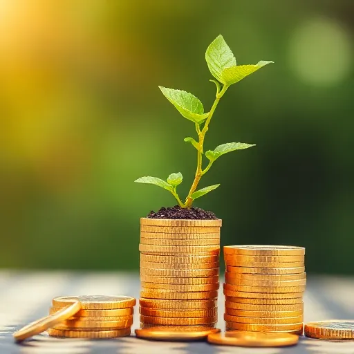 Investment Education