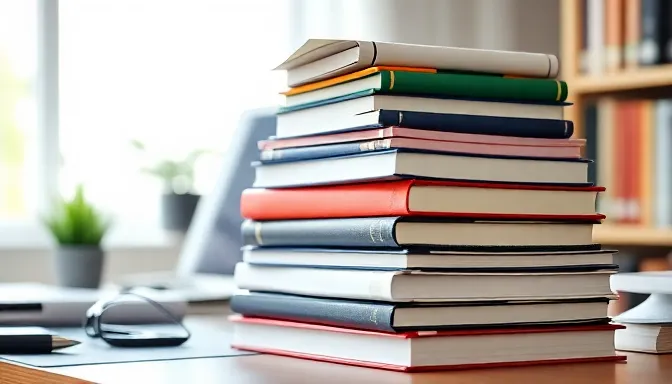 Study Materials