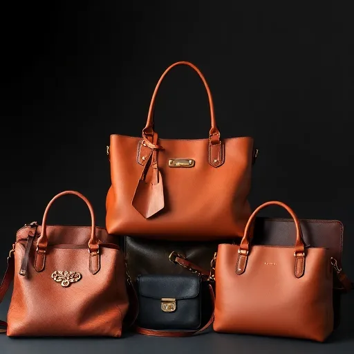 Bolsas