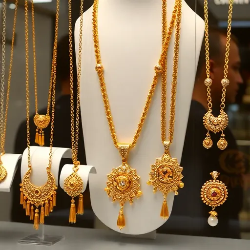 Joias