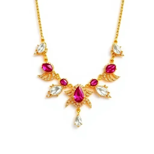 Colar Elegance