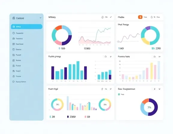 Health Analytics