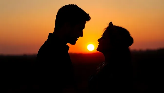 Romance