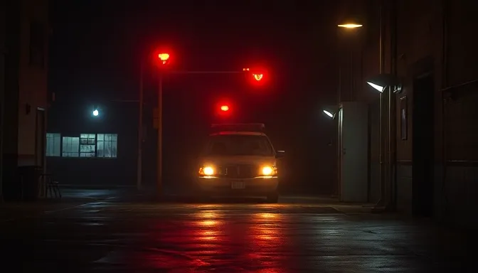 Mystery