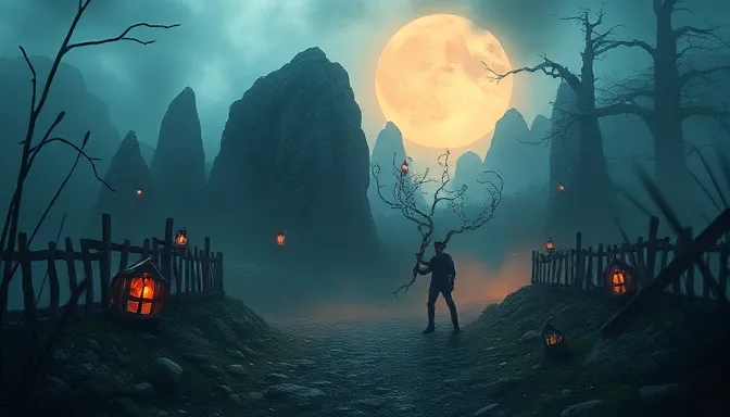Fantasy