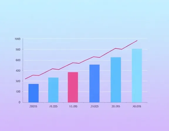 Gráfico de Barras