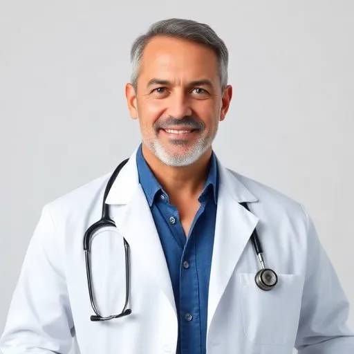 Patient