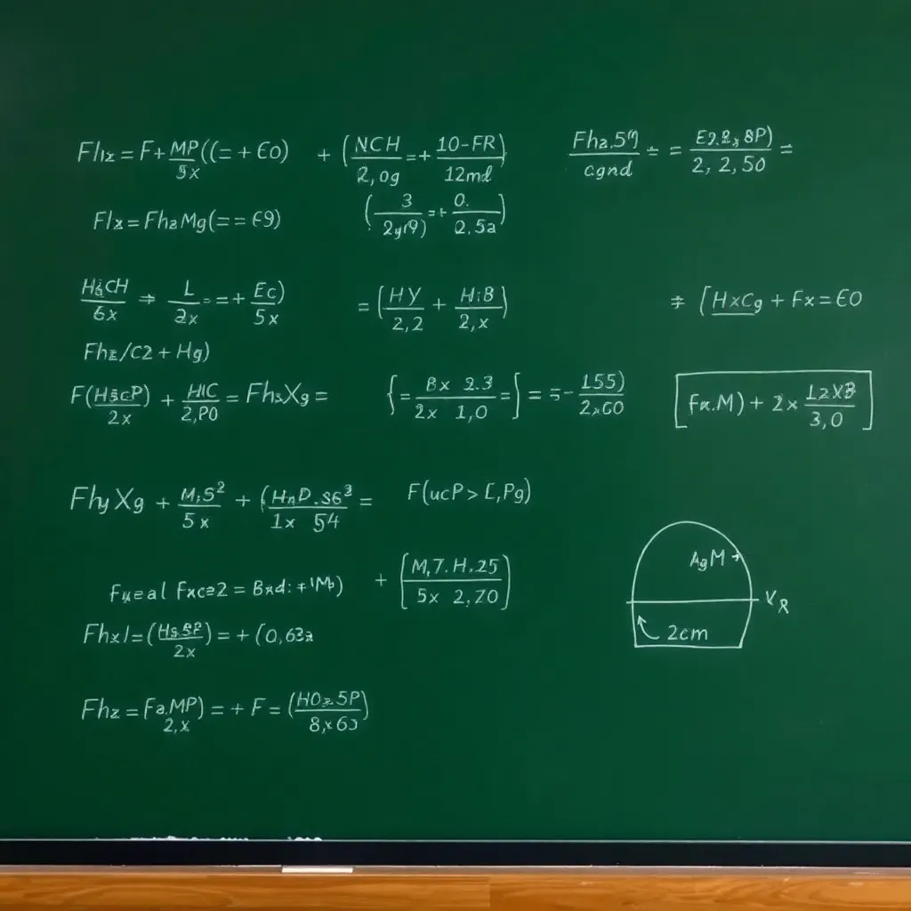 Physics