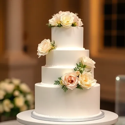 Wedding Elegance