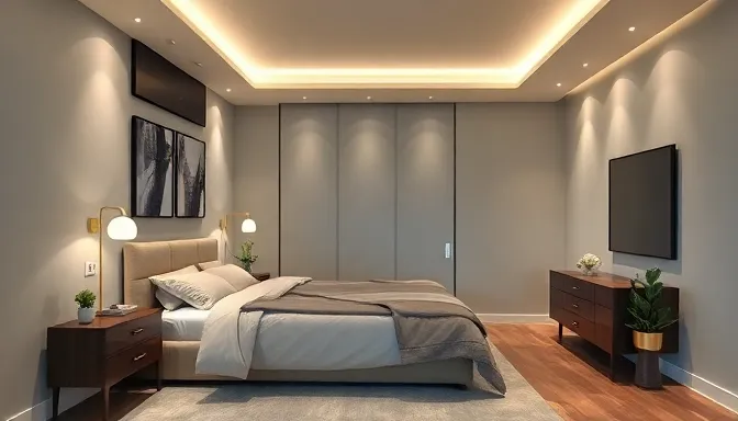 Smart Home