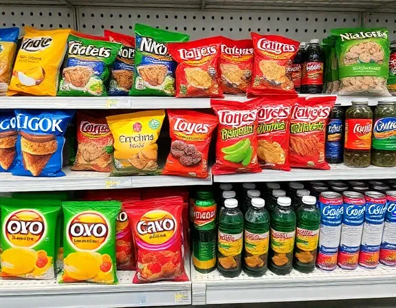 Produto