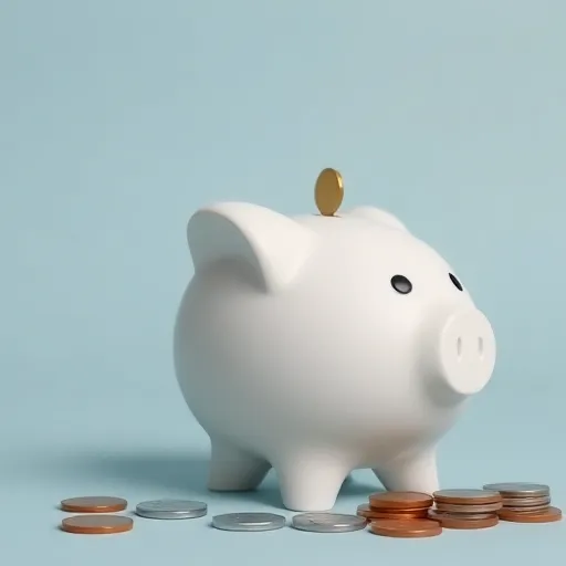 Economia