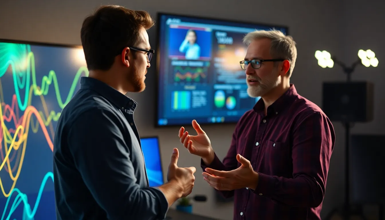 Advanced Web Development Course