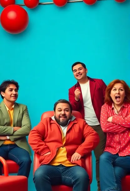 Filme 2
