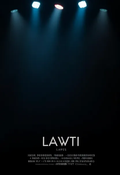 Filme 1