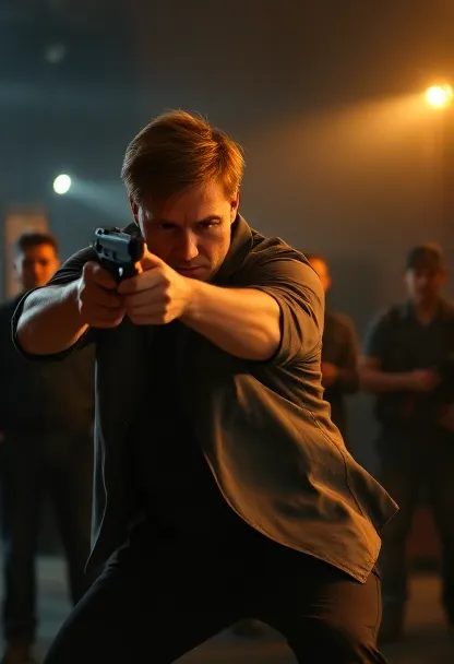 Filme 3