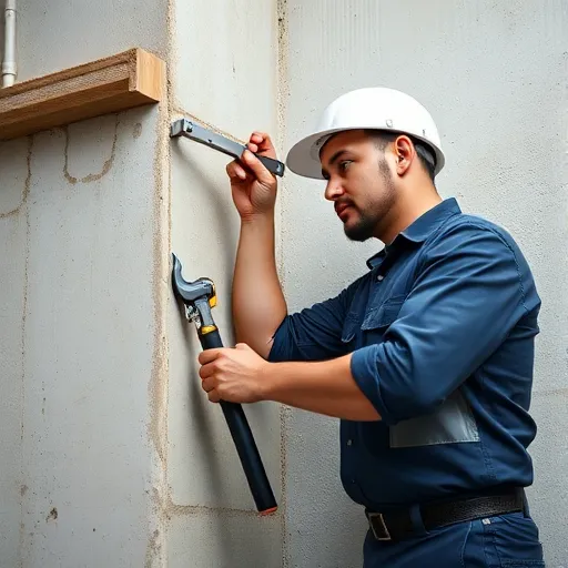 Maintenance