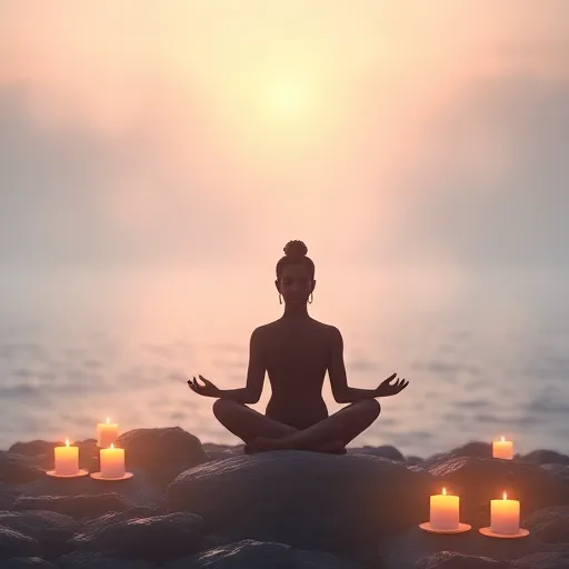 Meditation