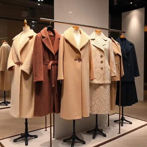 Winter Collection