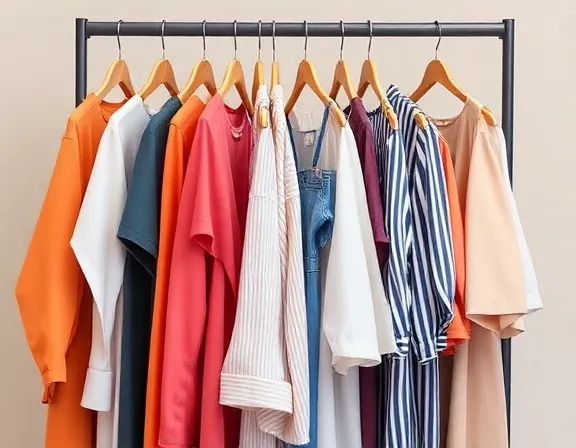 Moda