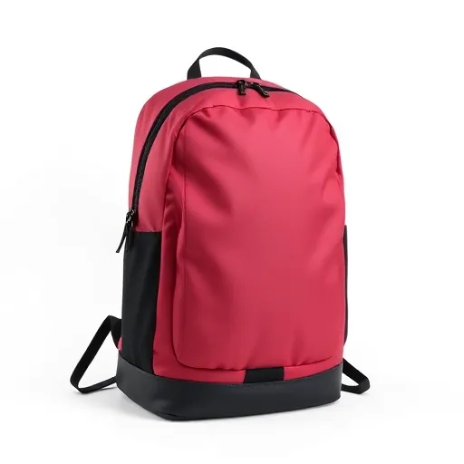 Mochila Moderna
