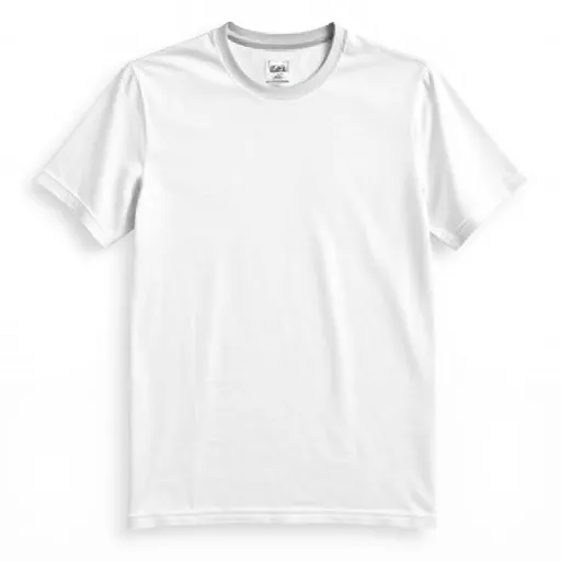Camiseta Básica