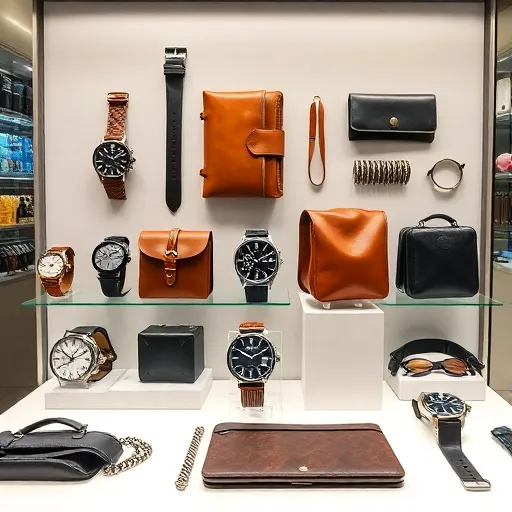 Moda Masculina