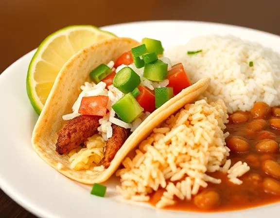 Tacos