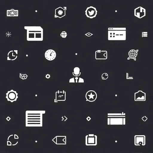 Word Icon