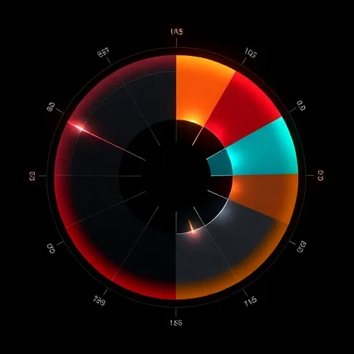 User Distribution