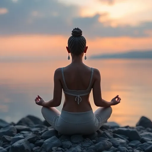 Meditation