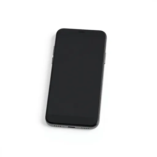 Smartphone