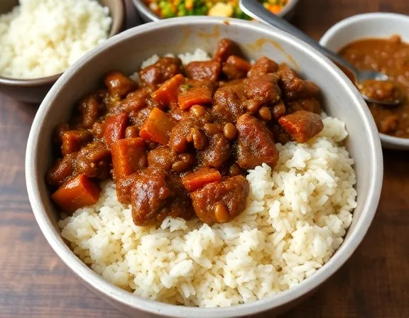 Feijoada