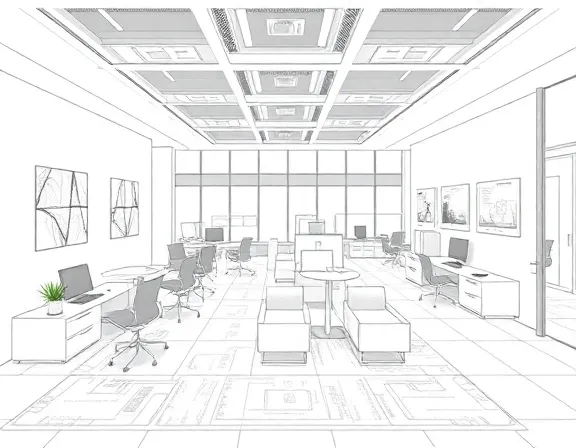 Blueprint