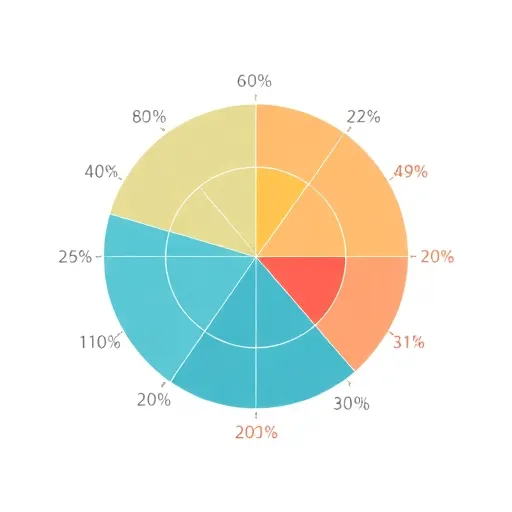 Resource Chart
