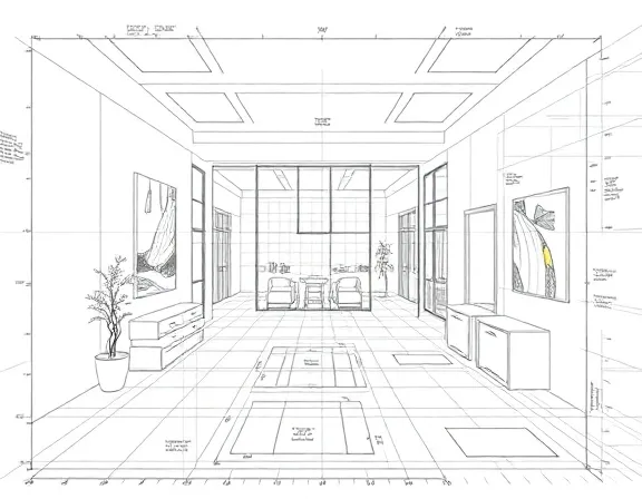 Project Blueprint