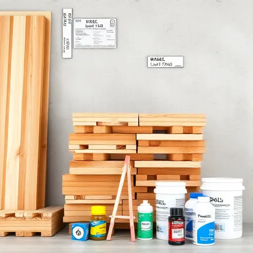Construction Materials