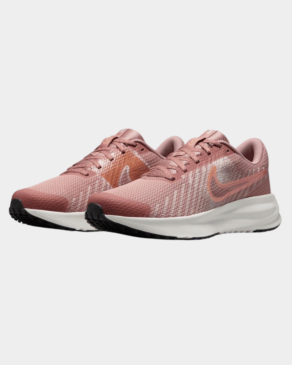 CALZADO NIKE RUN DEFY CORAL DAMA HM9593-601