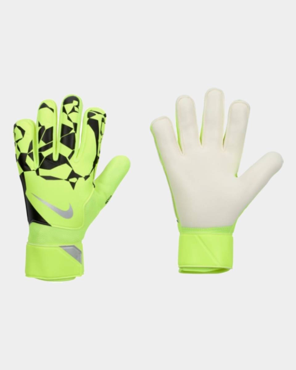GUANTE NIKE ARQUERO FLUOR HQ0257-702