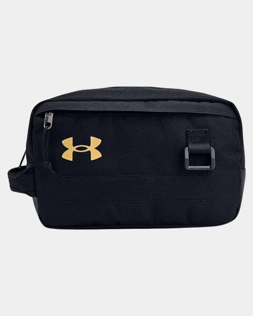 NECESER UA NEGRO 1381922-001