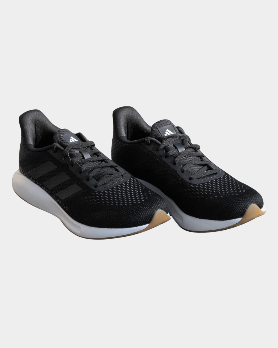 CALZADO ADIDAS ENDO RUN NEGRO MEN JQ8636