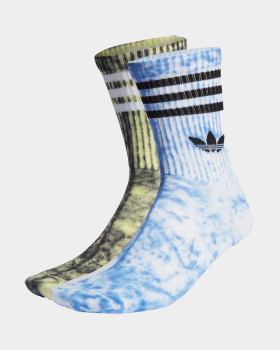 MEDIA ADIDAS 3/4 ESTAMPADOS II3300