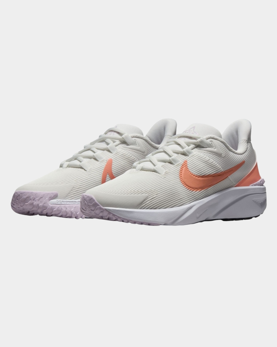 CALZADO NIKE STAR RUNNER KIDS DX7615-104