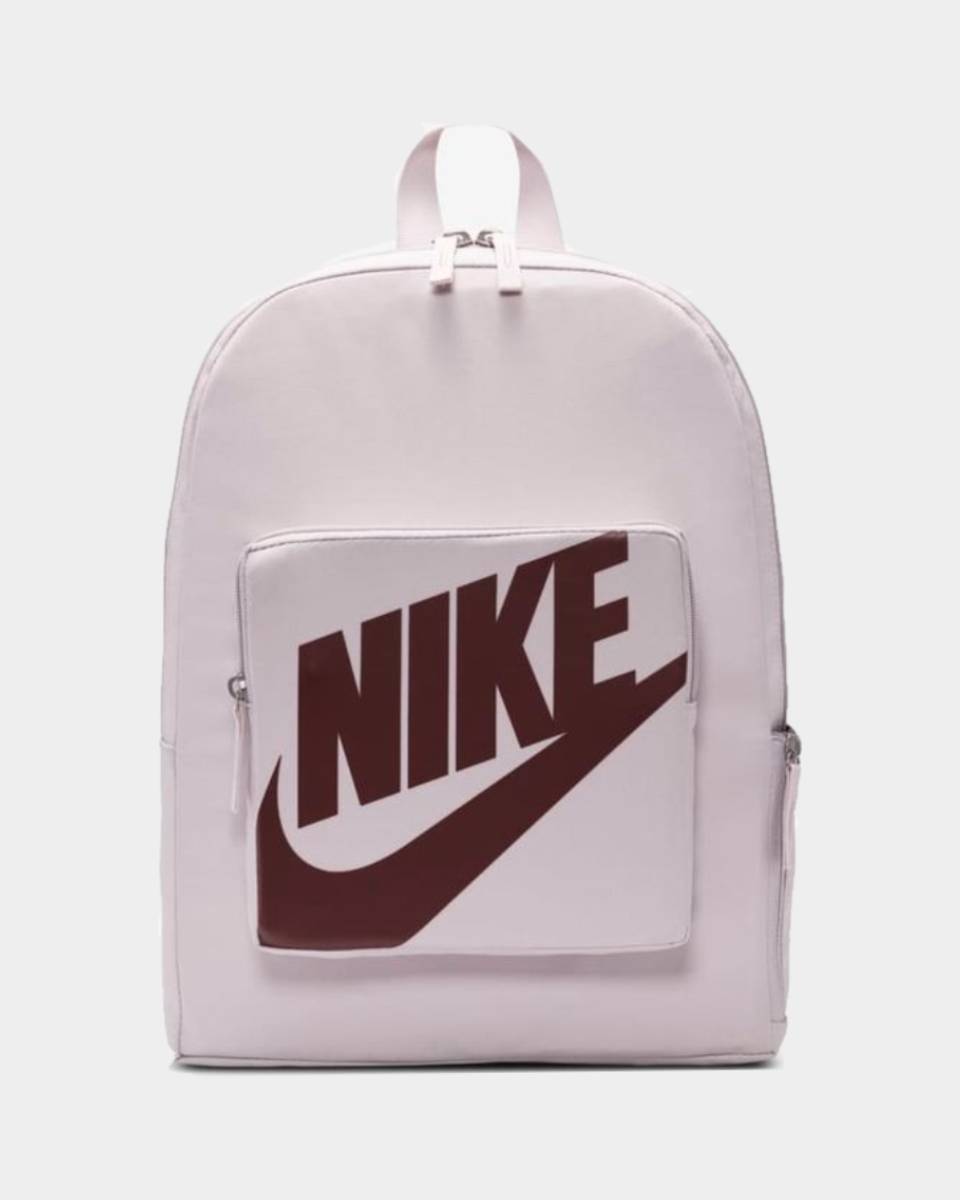 MOCHILA NIKE ROSA 16L BA5928-019